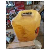 gas can