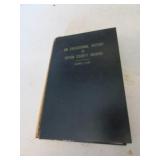 early tipton co educational history book