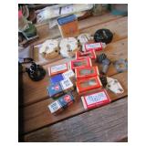 all delco remy parts