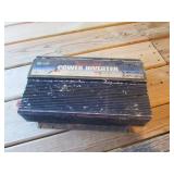 force 1000 power inverter