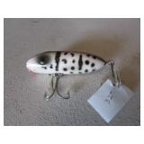 south bend babe-oreno fishing lure