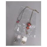 costume jewelry