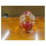 paperweight