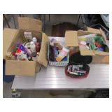 ladies items