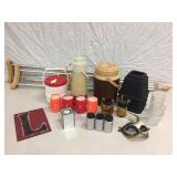 LARGE MIXED LOT LARGE MIXED LOT