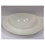 MID CENTURY ATOMIC PARTY ASHTRAY BY BILL MAR MID CENTURY ATOMIC PARTY ASHTRAY BY BILL MAR