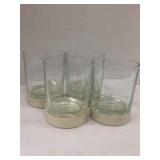 DAVID DOUGLASS DESIGNER COLLECTION GLASSES - SET 4 DAVID DOUGLASS DESIGNER COLLECTION GLASSES - SET 4
