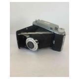 KODAK TOURIST II CAMERA KODAK TOURIST II CAMERA