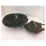 HANDMADE CLAY POTTERY HANDMADE CLAY POTTERY