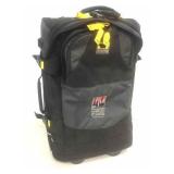 MOUNTAINSMITH ROLLING LUGGAGE MOUNTAINSMITH ROLLING LUGGAGE