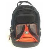 KLEIN TOOLS TRADESMAN PRO TOOL BACKPACK KLEIN TOOLS TRADESMAN PRO TOOL BACKPACK