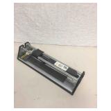 NATTCO TILE CUTTER NATTCO TILE CUTTER