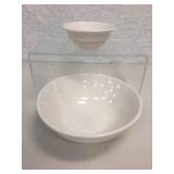 PFALTZGRAFF BOWLS PFALTZGRAFF BOWLS