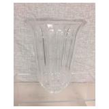 LARGE CRYSTAL HURRICANE LARGE CRYSTAL HURRICANE