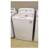 GE top load Washer
