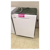 Samsung  Built in 24" Dishwasher