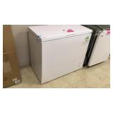 Insignia 5.0cuft Chest Freezer