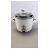 Zojirushi rice cooker