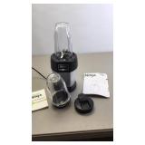 Nutri ninja professional