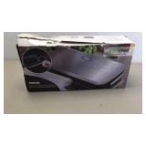 Nutri chef automatic food vacuum sealer