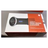 Anova Precision cooker sous vide