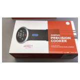 Anova Precision cooker sous vide