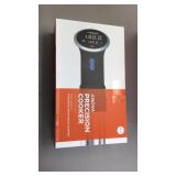 Anova Precision cooker sous vide