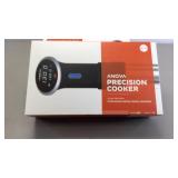 Anova Precision cooker sous vide