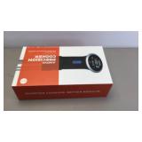 Anova Precision cooker sous vide