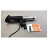 Anova Precision cooker sous vide