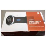 Anova Precision cooker sous vide