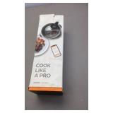 Anova Nano Precision cooker sous vide