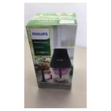 Philips  multi chopper