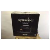Nespresso inissia