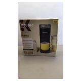 Keurig K mini plus