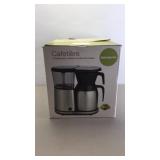 Bonavita cafetiere coffee maker