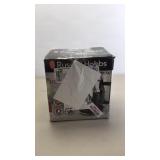 Russel Hobbs electric kettle