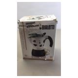 Bialetti Makkah express