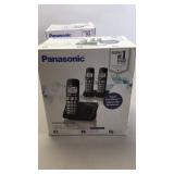 Panasonic cordless phone