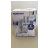 Panasonic cordless phone