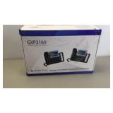 Grandstream GXP 2160 IP phone
