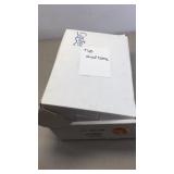 Cartel model 840i hearing impaired phone