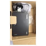 Yea link IP DECT PHONE