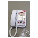 Future call picture phone