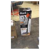 Shark rocket corded ultra light vacuum