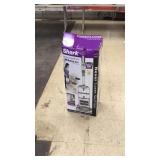 Shark navigator lift away DLX