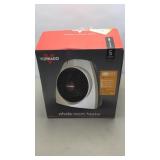 Vornado whole room heater