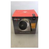 Vornado personal heater