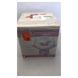 Orville redenbacher hot air corn popper