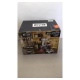 Weston pro series 8 meat grinder
